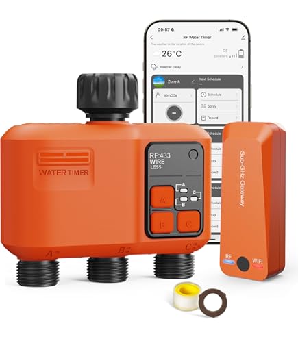 邦楽 WATER MELON NO RUTA DE EVACUACION Amazon.com: ComplianceSigns. com Ruta de evacuación de