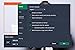 Movavi Screen Capture 9 Pro Edition [Download]