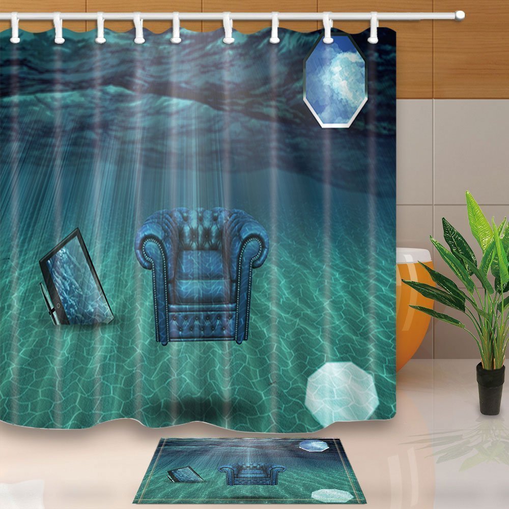 Get Nautische einrichtung For Free Nautische Einrichtung