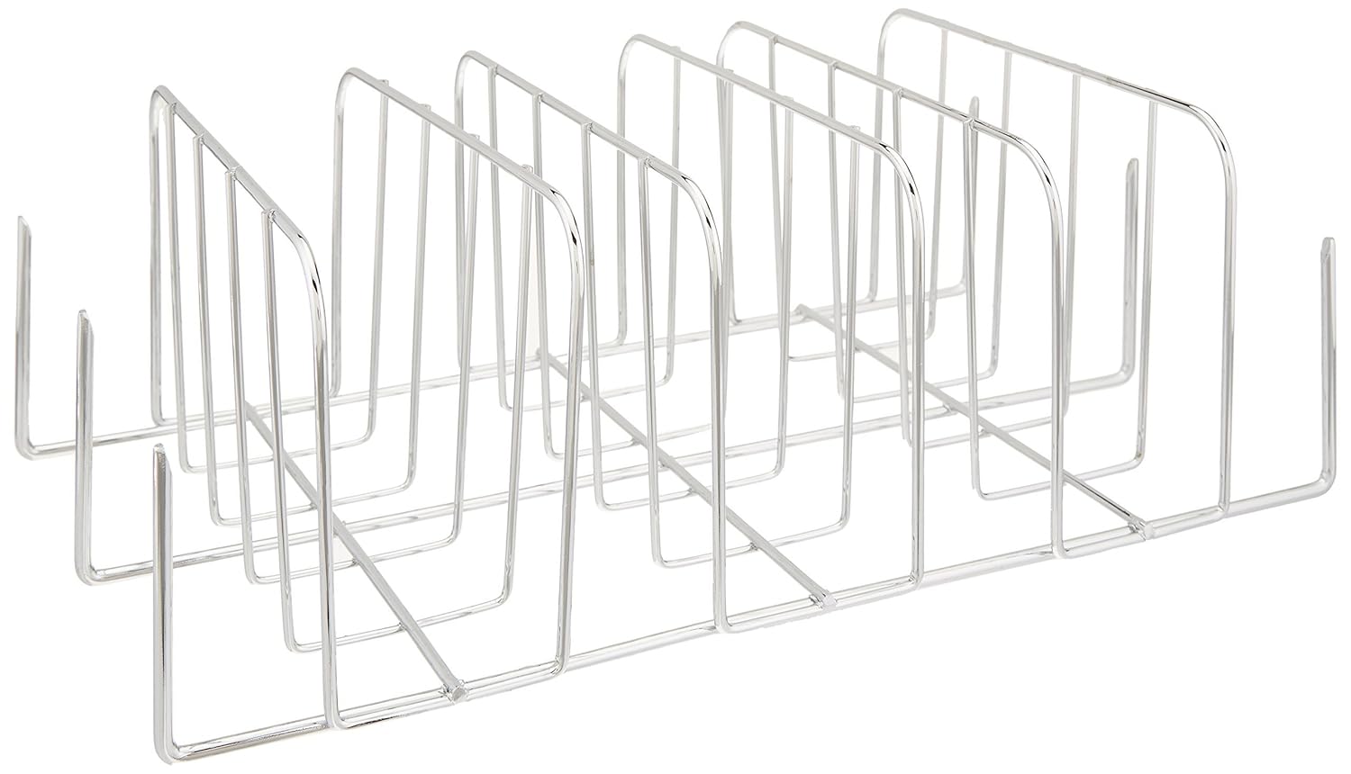 The 10 Best 18 Inch Tub To Soak A Oven Rack