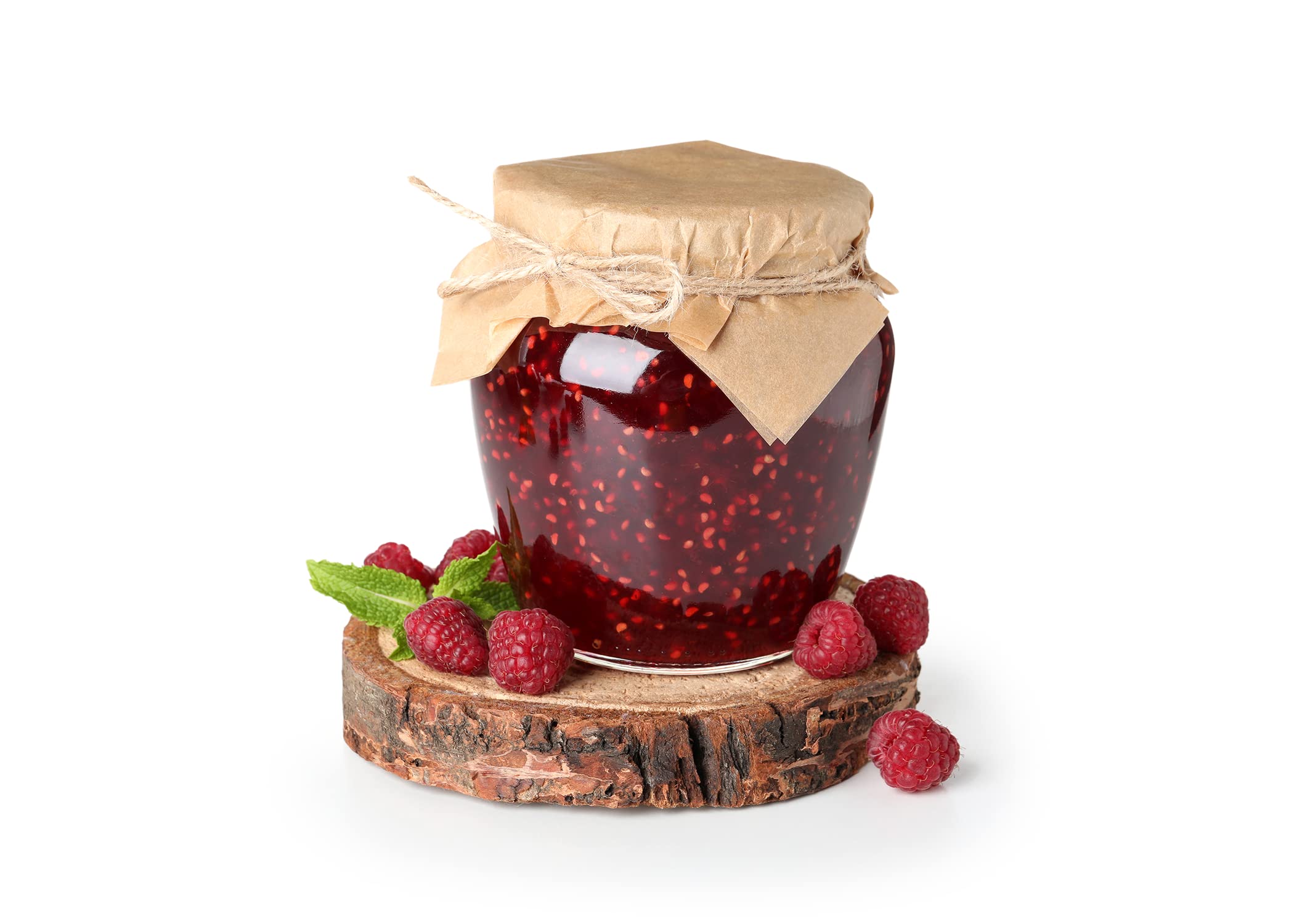 Pure Original Ingredients Sodium Citrate (4 oz) Preservative & Emulsifier for Molecular Gastronomy