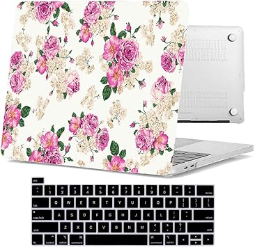 Custom macbook pro case 16 inch Clearance