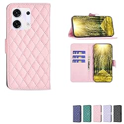 jioeuinly Case Compatible with Infinix Zero 30 5G