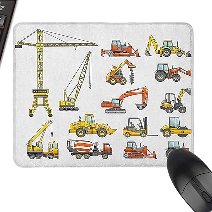 Amazon Co Jp かわいいマウスパッド 星座 北半球の高精細スカイマップ 星の名前 ブルークリームバイオレットブルーオフィスマウスパッド 9 8 X11 8 パソコン 周辺機器