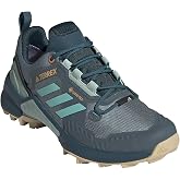 adidas Women's Terrex Swift R3 Gtx Shoes