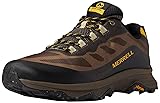 Merrell Men's Moab Speed Walnut 11.5 M
