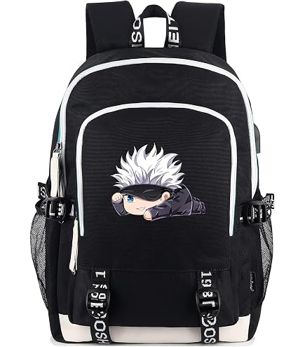 black butler mini backpack Great Eastern Entertainment 2- Ciel In Wonderland Drawstring Bag : Electronics Hitch Mount Jeep Fishing Adorable Ciel Phantomhive in Model:C3-6500STPSPC22 Diaper_Bag_Tag