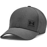 Under Armour Iso-Chill ArmourVent Adjustable Hat
