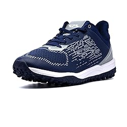Boombah Viper Pureknit Men's Turf - Status