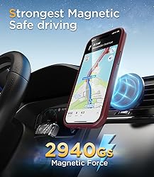[2024 New] for iPhone 15 Case with