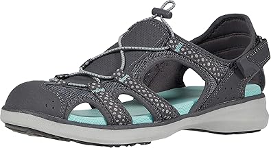 amazon dr scholls