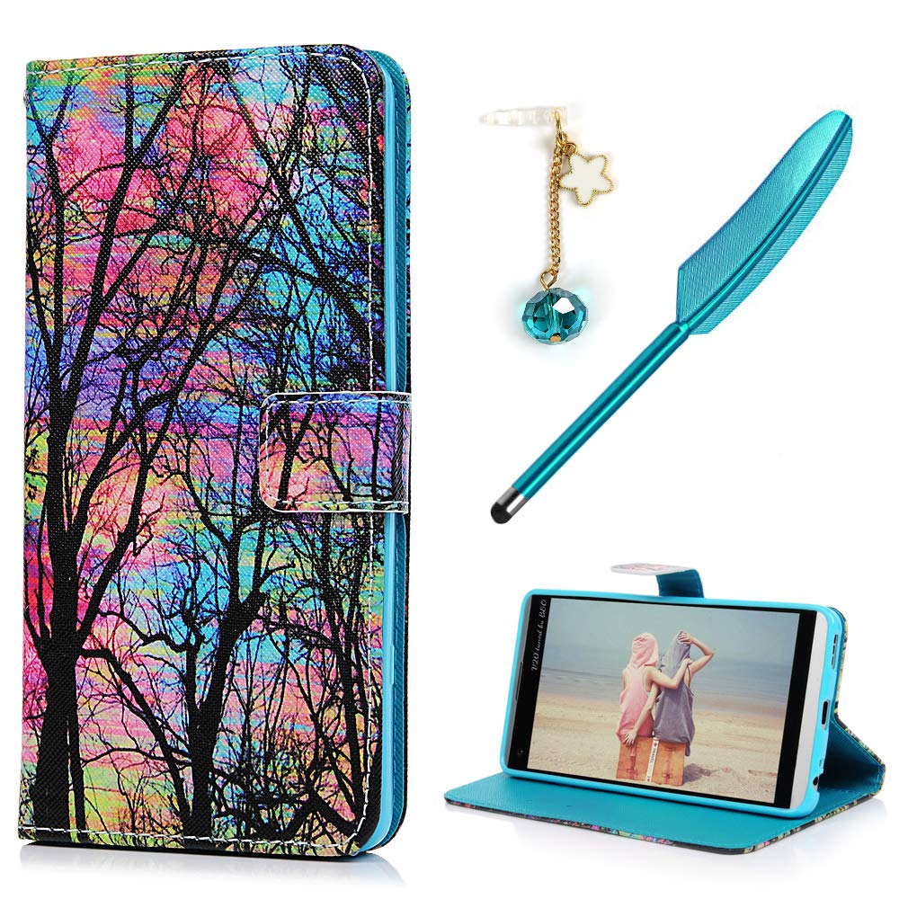 Best lg v20 case kickstand silicone