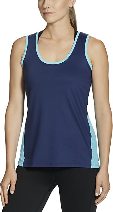 gaiam tank