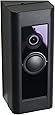 Ring Video Doorbell Pro (Wiring Required), Works with