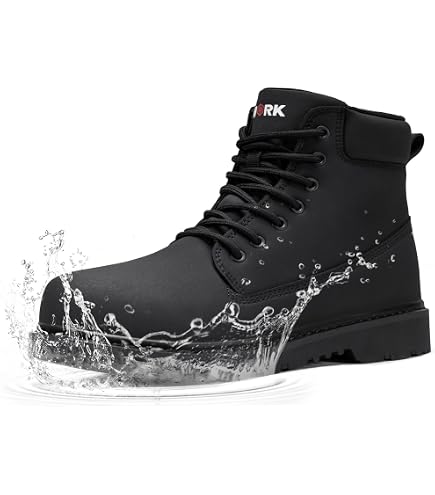 Amazon.com: kingshow GW Men display picture 2