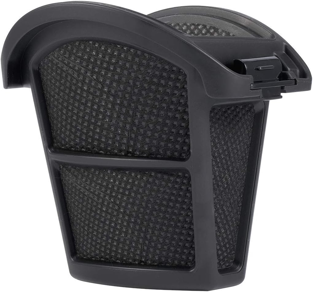 3 Pack Raycop RS Pro Dust Box Filter tillescenter Vacuum Filters