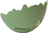 NuPro Dragon Egg Stand for Echo Dot 5th Gen Kids Non-Slip Base Holder view 3