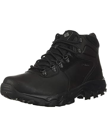 buffalino boots amazon