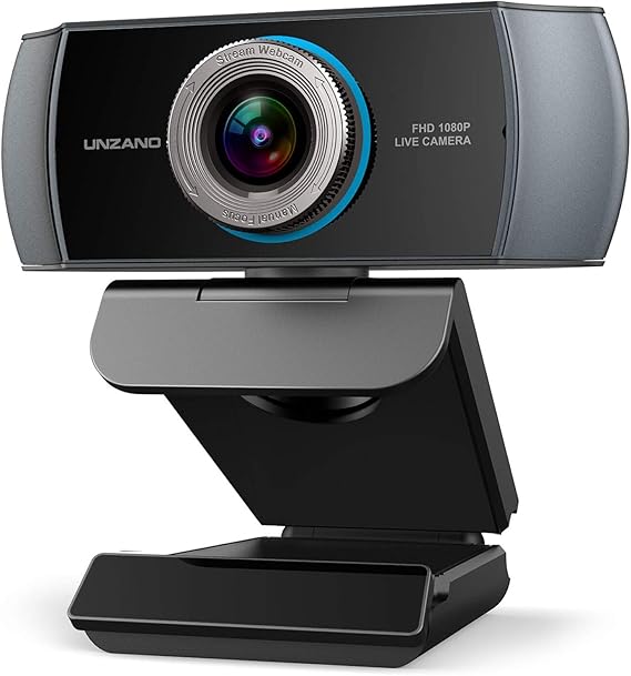 Download pc cam manufacturer cameras best buy