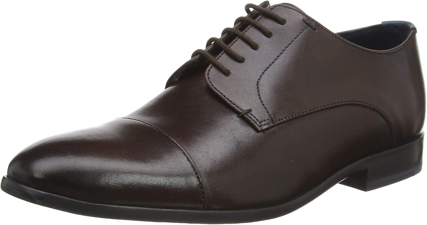 Ted Baker Men�s STRRIO Shoes Buy Online at Best Price in