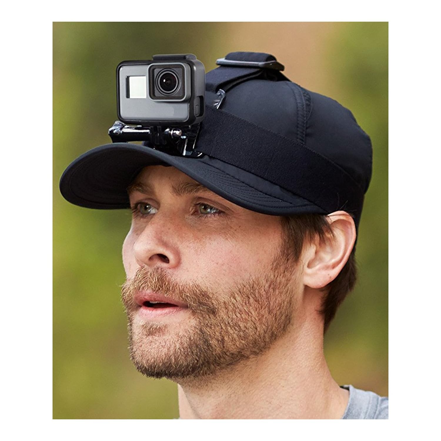 Just cause 3 ps4. Dji osmo action camera. видеокамера dji osmo. бесконечность фильм 2021 марк уолберг. Just cause 4 постер.