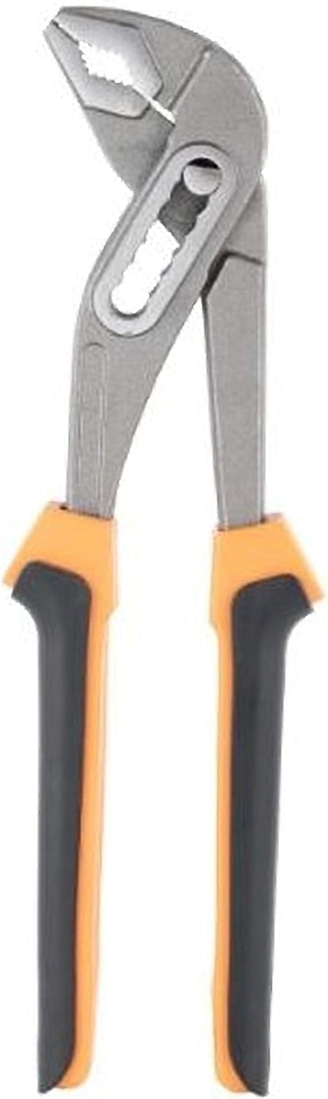 Titan Monkey Plier 12 Inch Buy Online at Best Price in UAE Amazon.ae