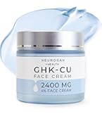 Amazon.com: InfiniWell GHK-CU Suero peptdico - Suero antienvejecimiento para la cara, con complejo de pptido de cobre, suaviza visiblemente las lneas finas y fomenta la hidratacin saludable de la piel - Promueve Amazon.com: InfiniWell GHK-CU Suero peptdico - Suero antienvejecimiento para la cara, con complejo de pptido de cobre, suaviza visiblemente las lneas finas y fomenta la hidratacin saludable de la piel - Promueve