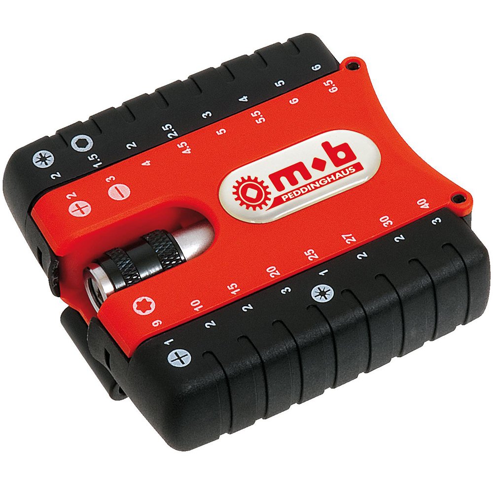 Tz300xs058 тяговый электродвигатель. Бензиновый генератор sadko gps-2200. De 32. Контейнер для мв. Генератор бензиновый tss sgg 10000.