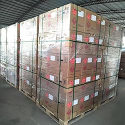LAB LCMS Grade Acetonitrile Solvent for