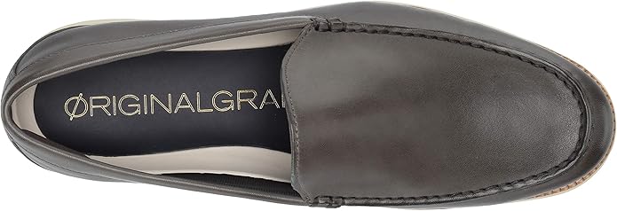 øriginalgrand venetian loafer