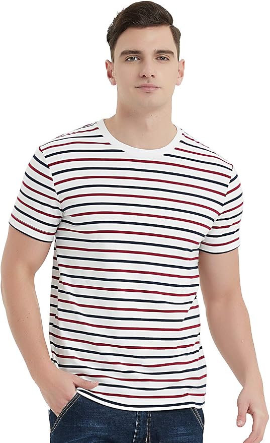 zengjo shirt