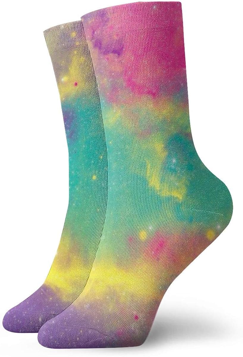 tie dye birks