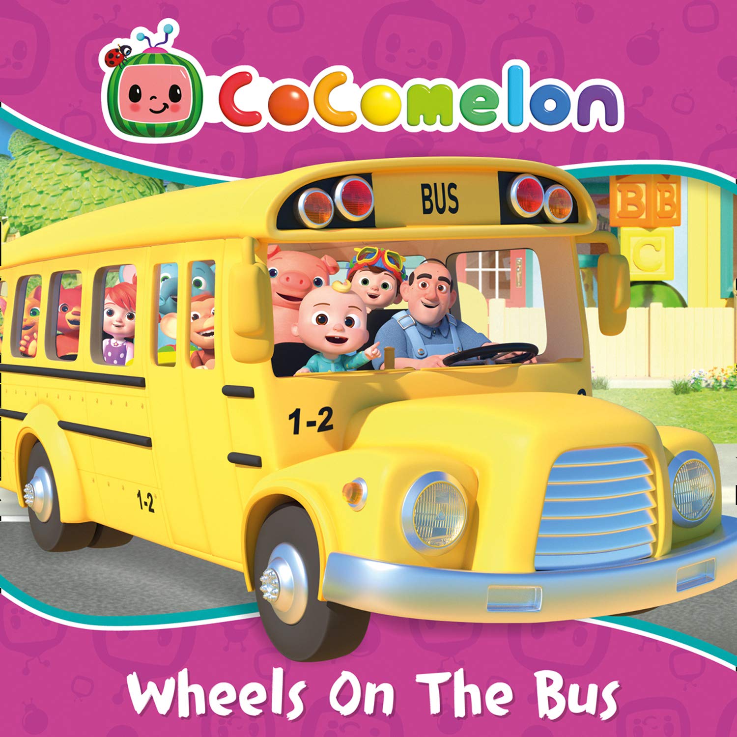 Wheels on the bus cocomelon nursery rhymes kids songs. Wheels on the bus song for kids. колеса у автобуса крутятся. The wheels on the bus cocomelon. Pinkfong the wheels on the bus.