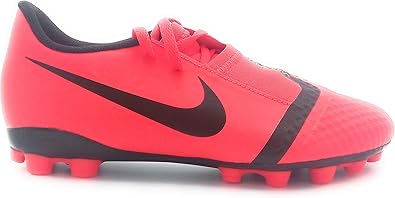 botas futbol niño nike phantom