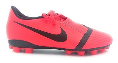 botas futbol nike niño amazon