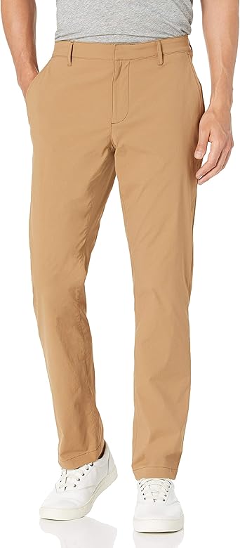 amazon goodthreads chinos