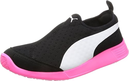 puma st trainer