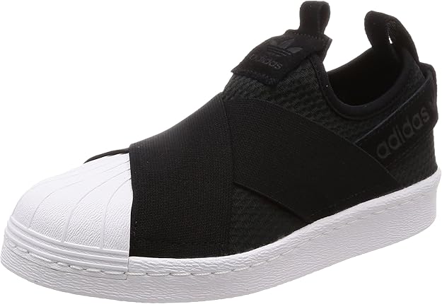 adidas superstar slip on donna prezzo basso