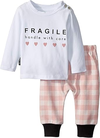 tiny tribe baby clothes