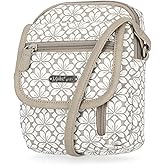 MultiSac Everest Crossbody Bag