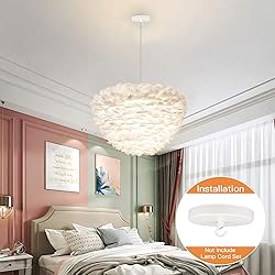 Ceiling Canopy Kit, Chandelier Canopy, Pendant