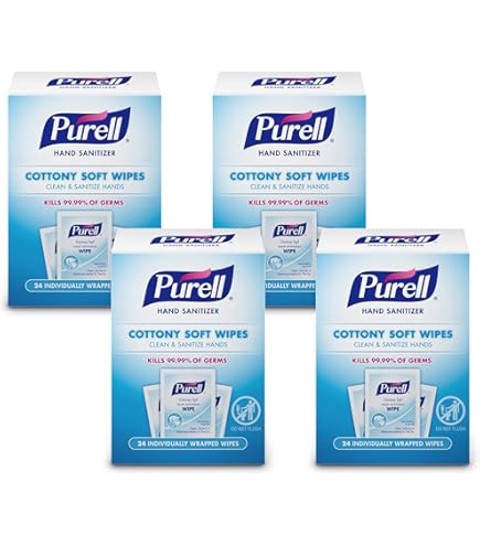 Amazon.com: GOJO 6472-02 PURELL Healthcare Healthy Soap