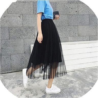 womens summer skirts 2019