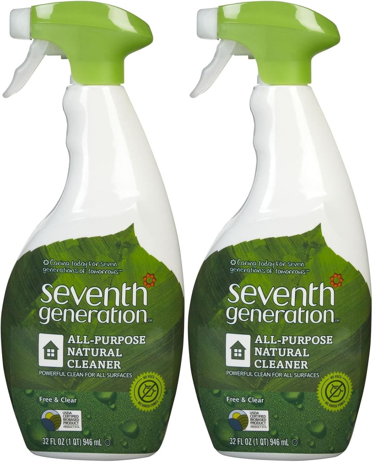 Best seventh generation garbage bags kitchen