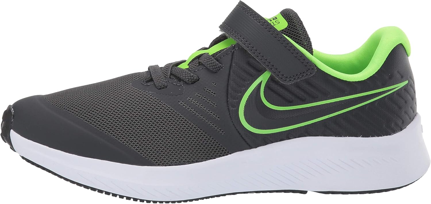  | Nike Kids Star Runner 2 (GS) Sneaker | Sneakers