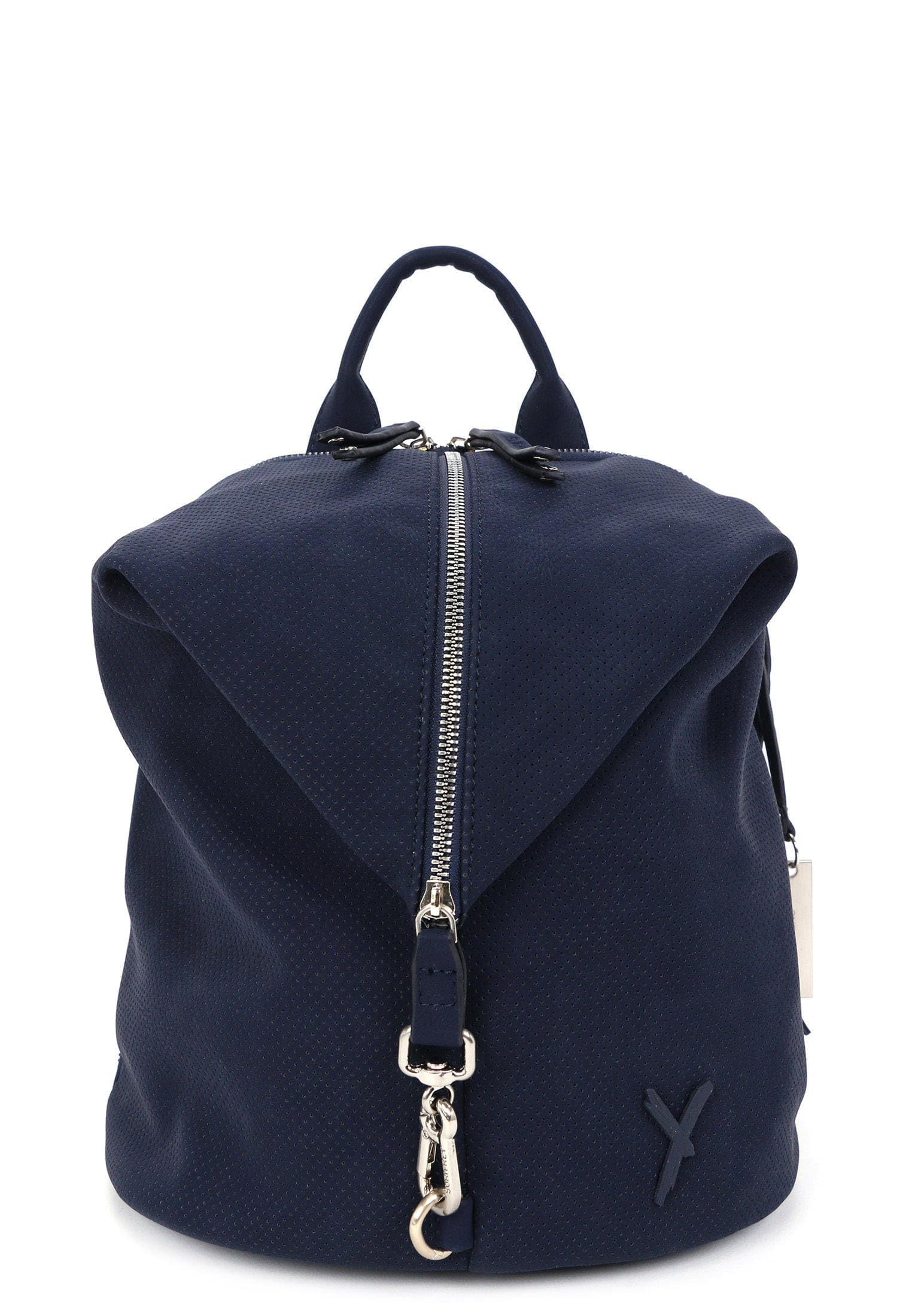 Suri Frey backpack SFY Romy blue 500 One Size