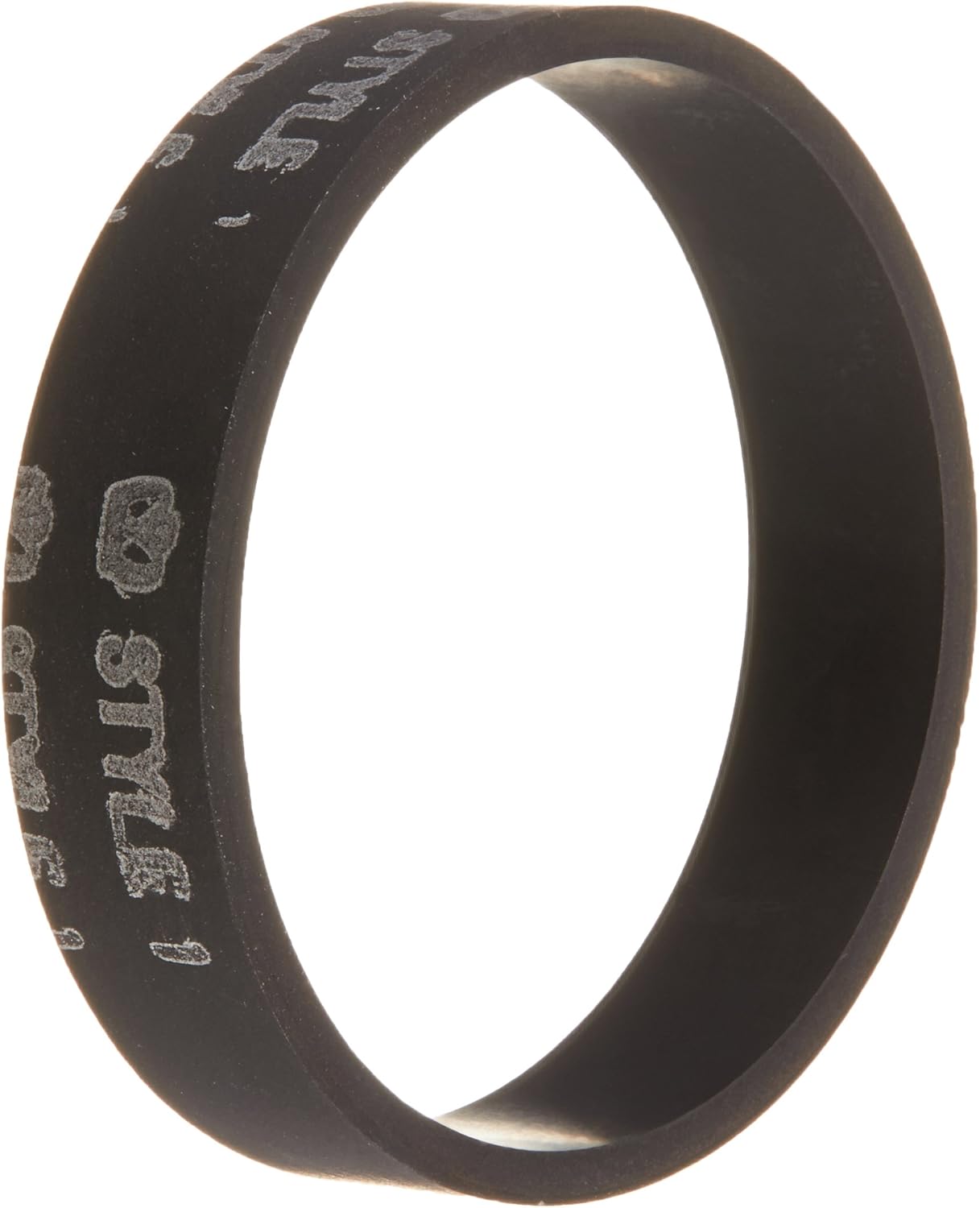 Best Dirt Devil Hand Vacuum Belt