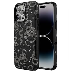 Casely iPhone 16 Pro Max Case | We're Ready for It