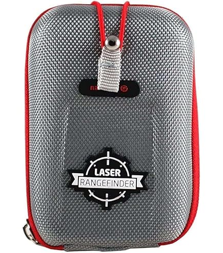 Amazon.com: TUSITA Silicone Case Compatible with Garmin
