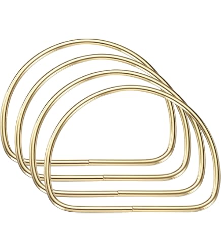 PH PandaHall Extensor De Correa Para Bolso, 2 Unidades, 20,32 Cm, Cadena De Aleación De